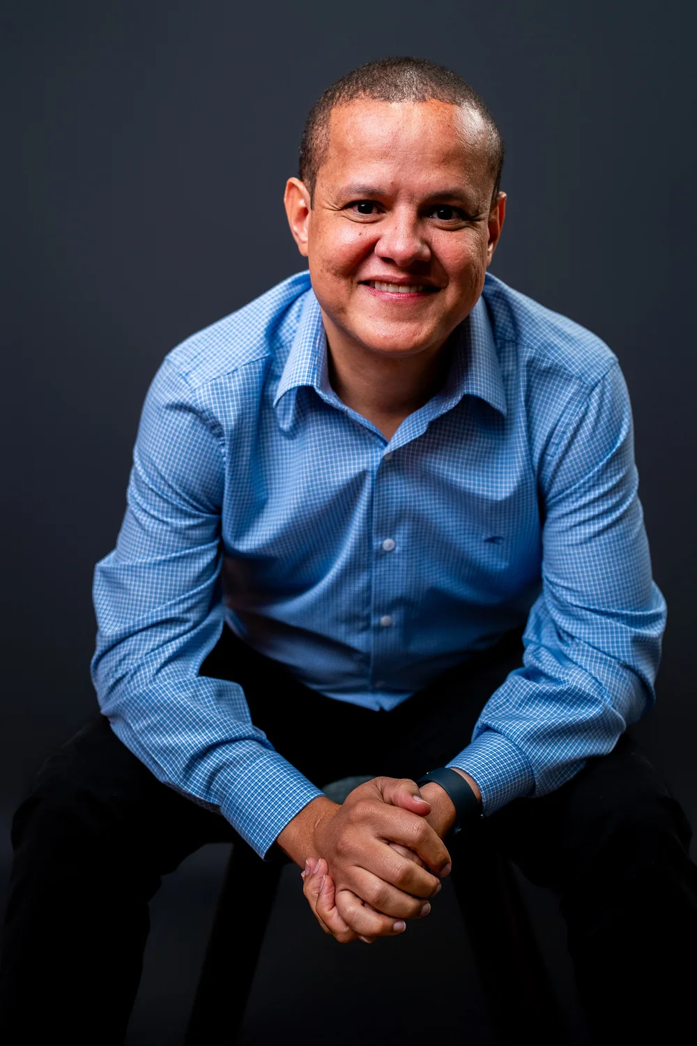 Márcio Felix